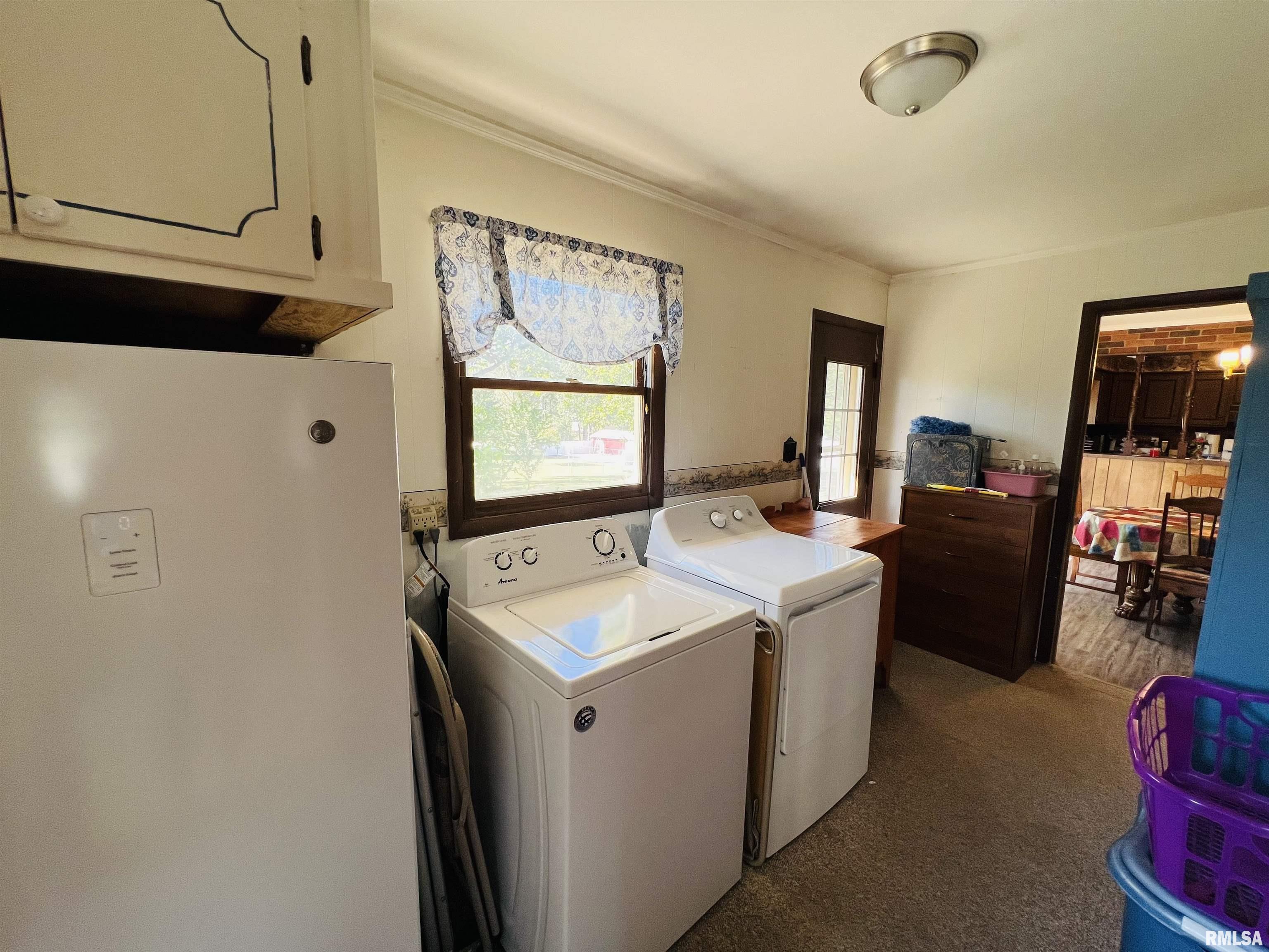 1103 Washington Street Eldorado, IL 62930 - Photo 20 of 31