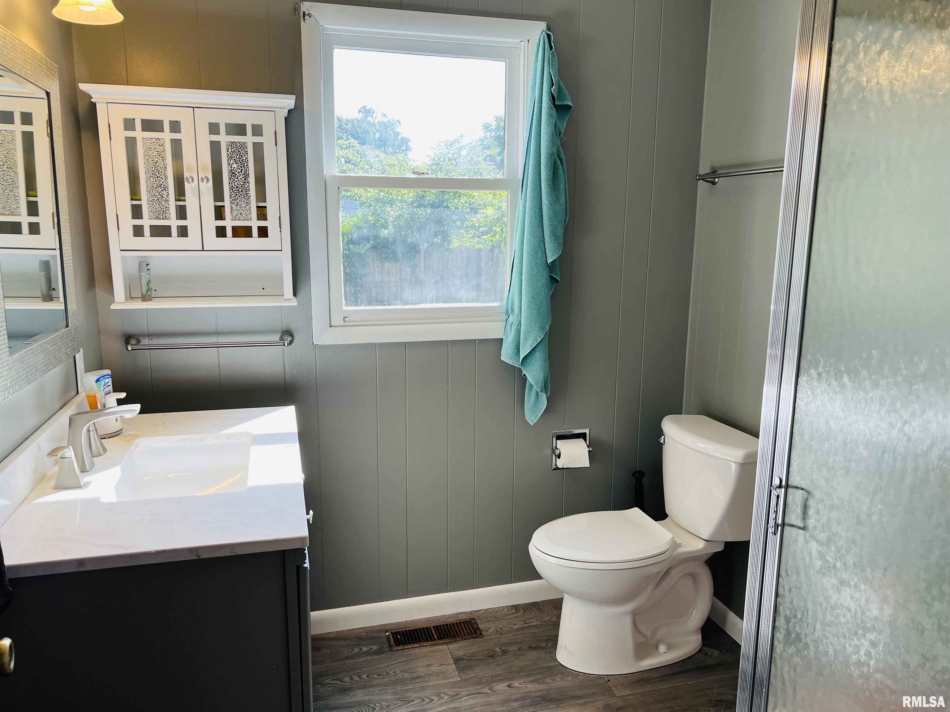 1103 Washington Street Eldorado, IL 62930 - Photo 21 of 31