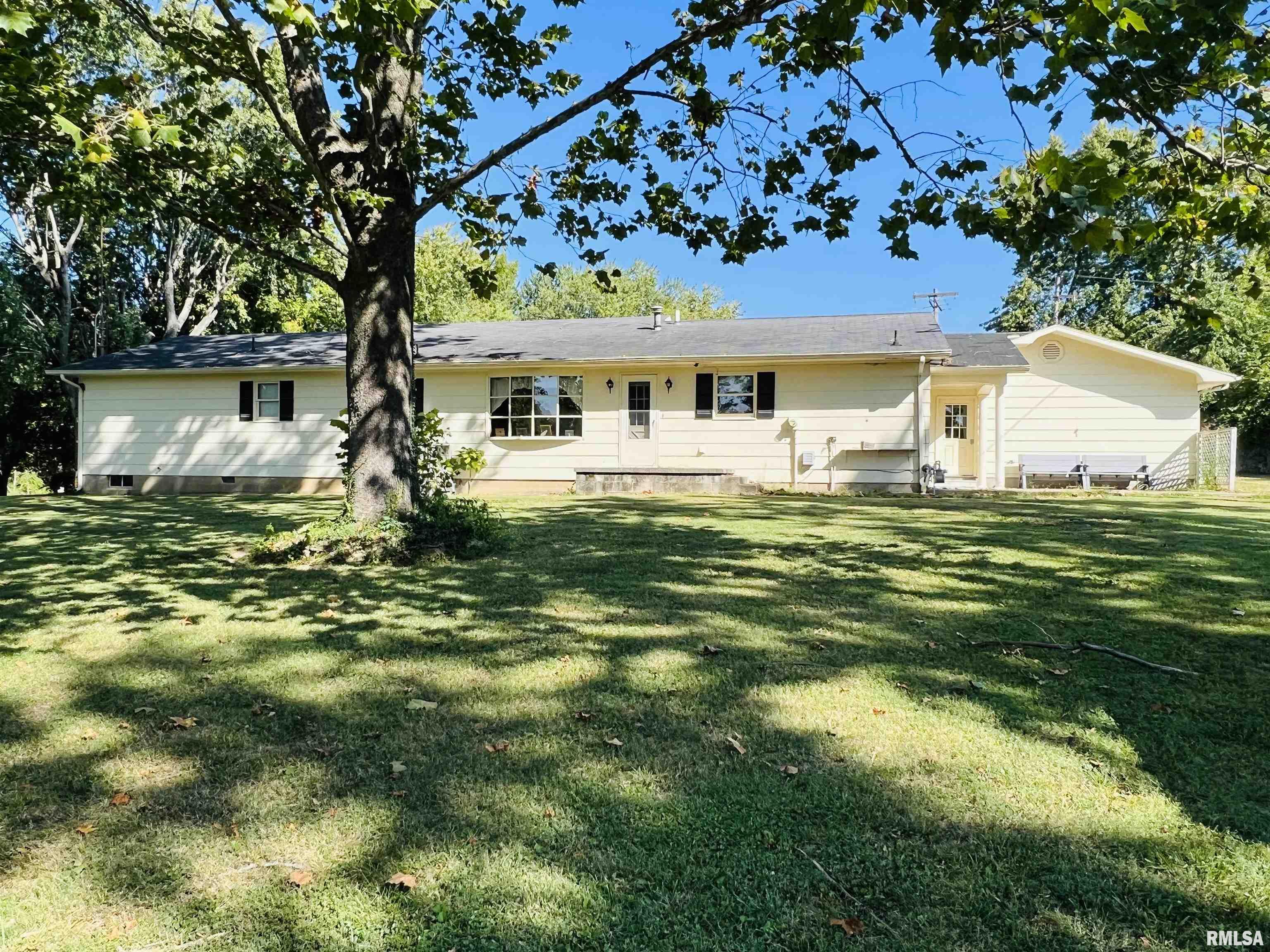 1103 Washington Street Eldorado, IL 62930 - Photo 23 of 31