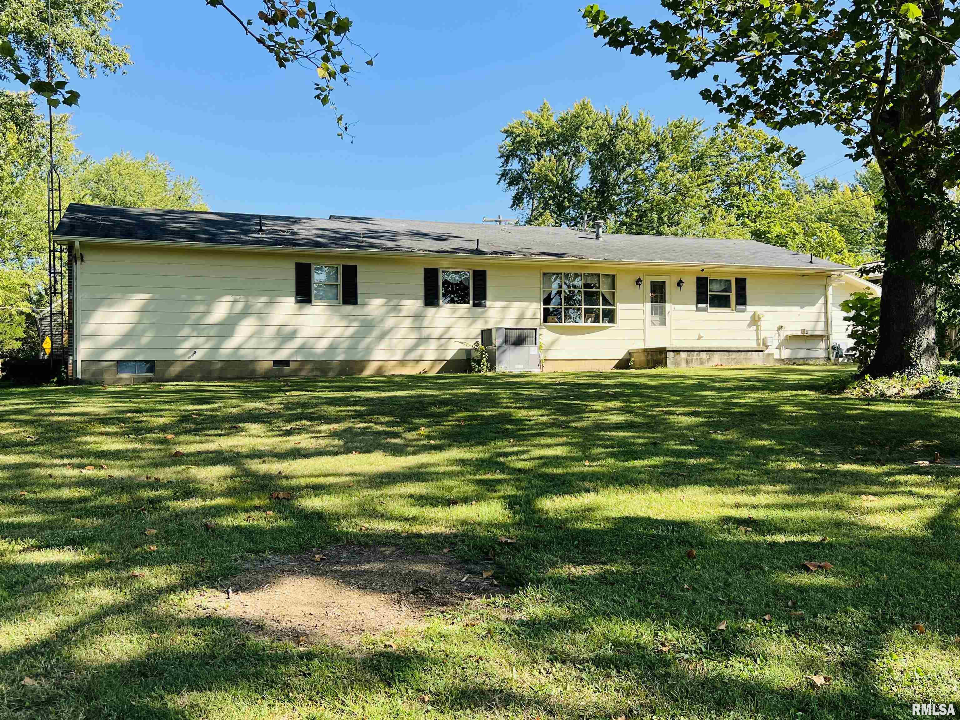 1103 Washington Street Eldorado, IL 62930 - Photo 24 of 31