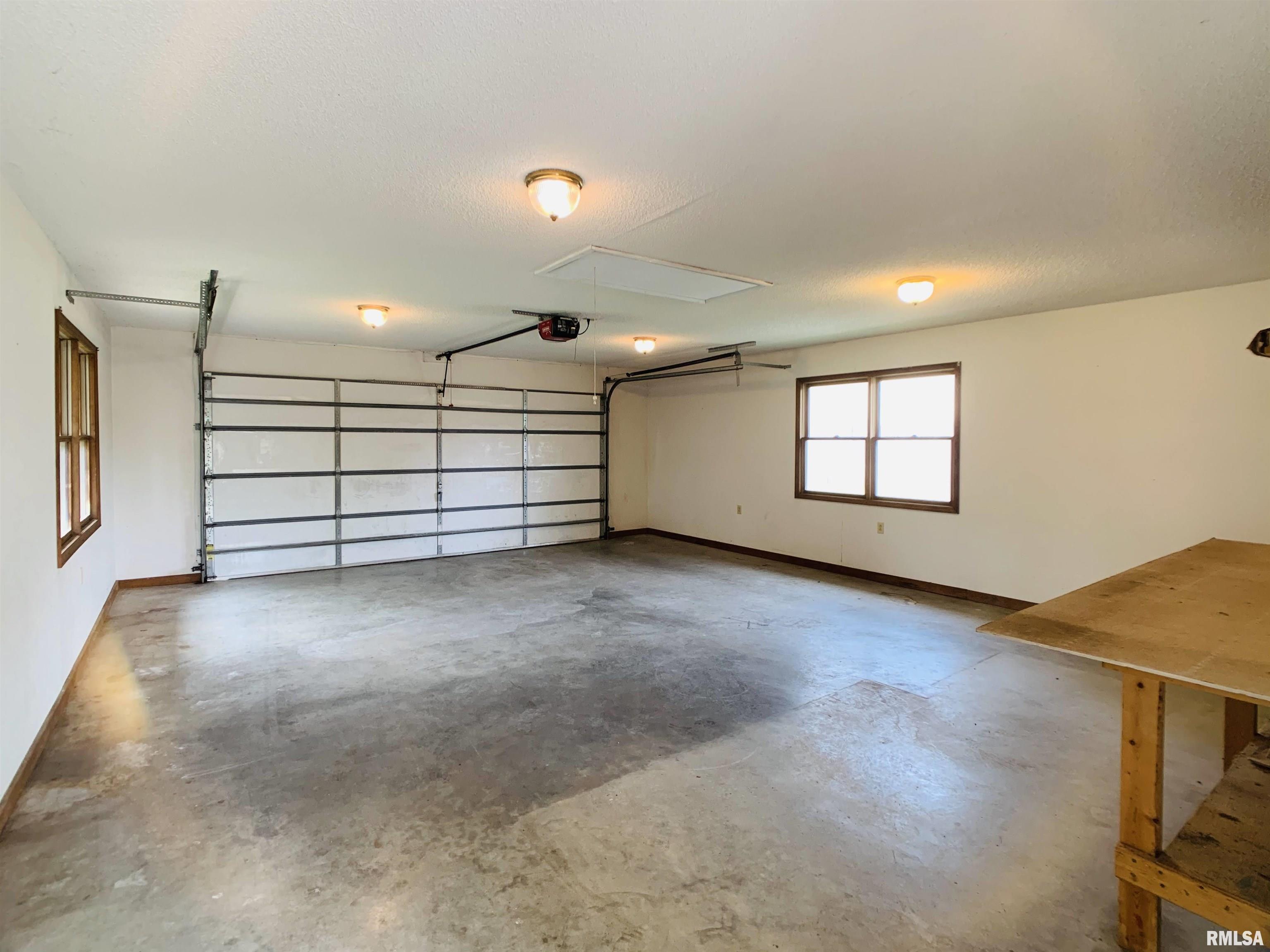 1103 Washington Street Eldorado, IL 62930 - Photo 31 of 31