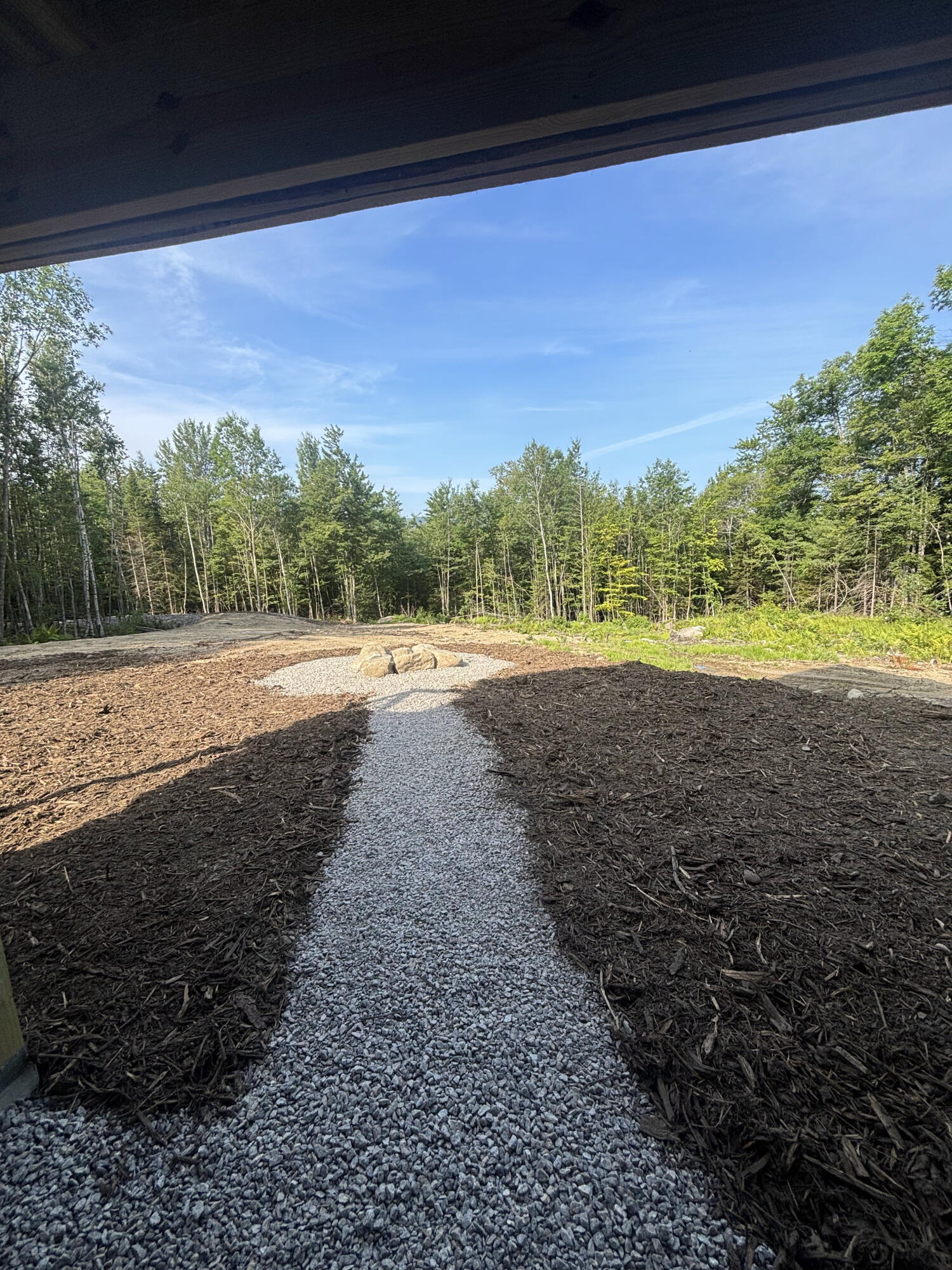 191 Chestnut Knoll Road Bethel, ME 04217 - Photo 15 of 15 IMG_2497