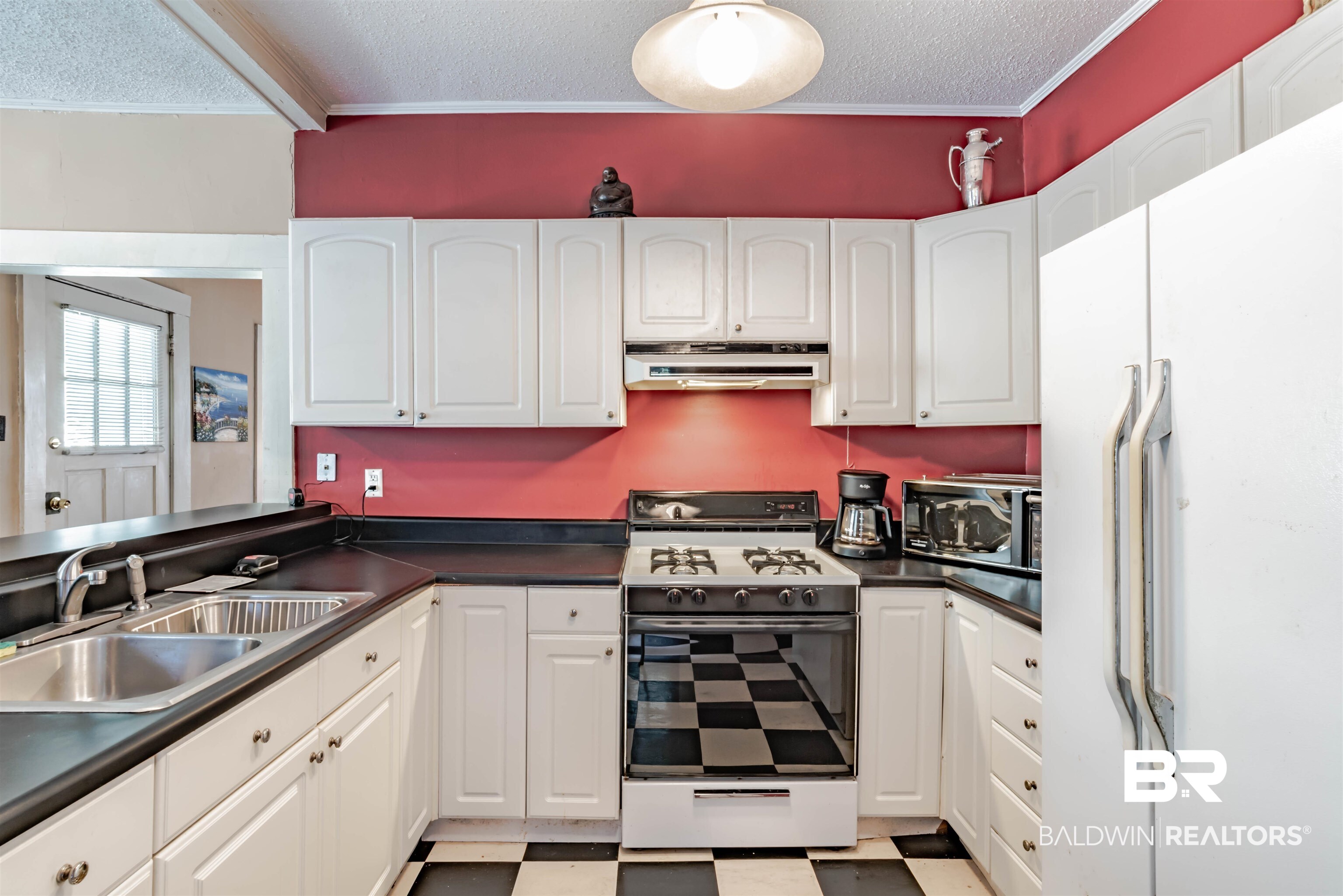 1815 Hunter Avenue Mobile, AL 36606 - Photo 7 of 30
