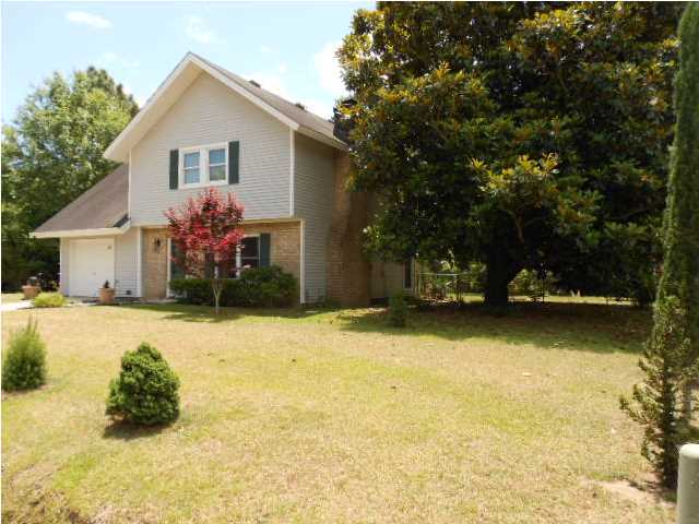 303 Mountain Pine Road Moncks Corner, SC 29461 - Photo 1 of 24 Primary Photo