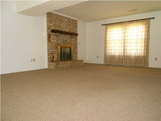 303 Mountain Pine Road Moncks Corner, SC 29461 - Photo 11 of 24 Additional Photo