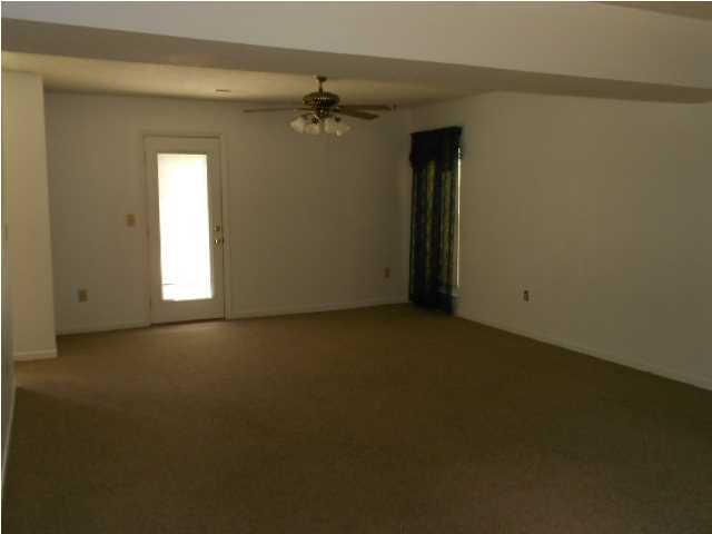 303 Mountain Pine Road Moncks Corner, SC 29461 - Photo 13 of 24 Additional Photo