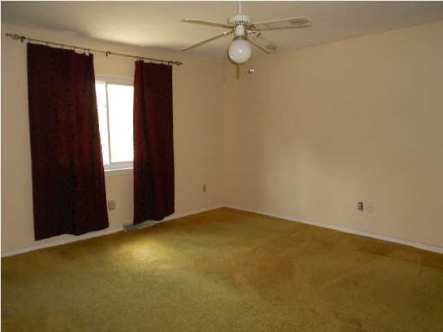 303 Mountain Pine Road Moncks Corner, SC 29461 - Photo 15 of 24 Additional Photo
