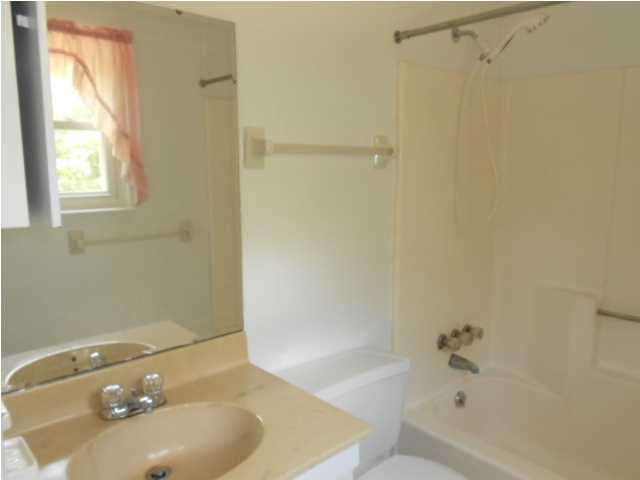 303 Mountain Pine Road Moncks Corner, SC 29461 - Photo 18 of 24 Additional Photo