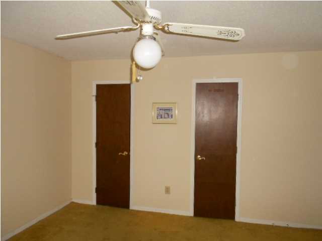 303 Mountain Pine Road Moncks Corner, SC 29461 - Photo 19 of 24 Additional Photo
