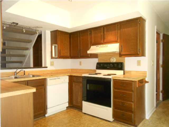 303 Mountain Pine Road Moncks Corner, SC 29461 - Photo 3 of 24 Additional Photo