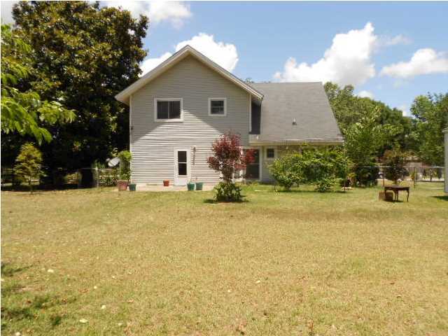 303 Mountain Pine Road Moncks Corner, SC 29461 - Photo 21 of 24 Additional Photo