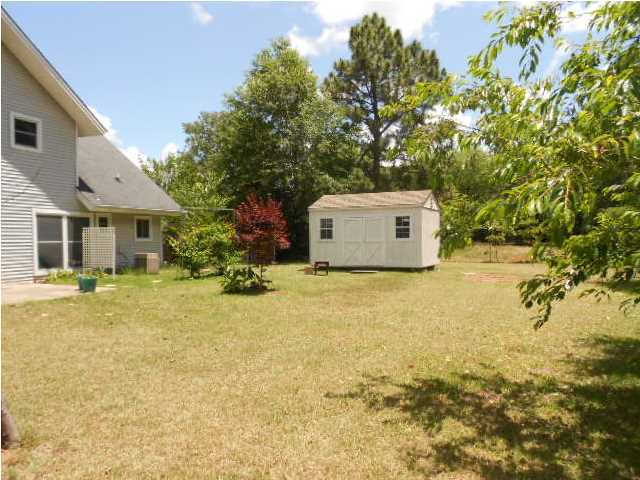 303 Mountain Pine Road Moncks Corner, SC 29461 - Photo 23 of 24 Additional Photo