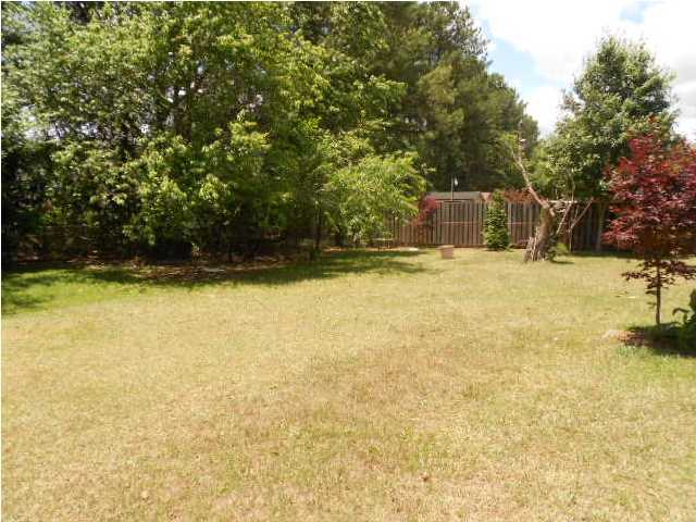 303 Mountain Pine Road Moncks Corner, SC 29461 - Photo 24 of 24 Additional Photo