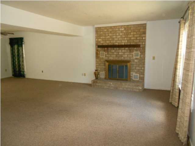 303 Mountain Pine Road Moncks Corner, SC 29461 - Photo 9 of 24 Additional Photo