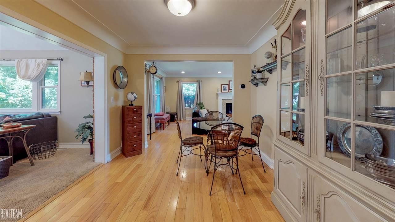6138 Deguise Court Rochester Hills, MI 48306 - Photo 16 of 35