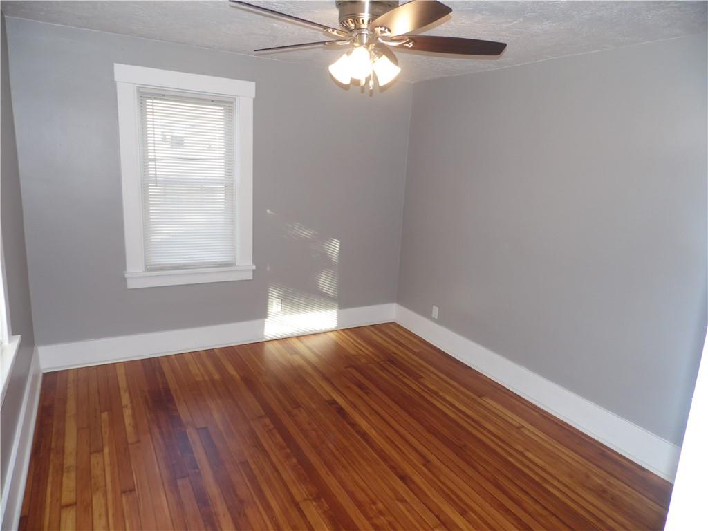 237 McKeesport Road Elizabeth, PA 15037 - Photo 12 of 25 Gallery Image 12