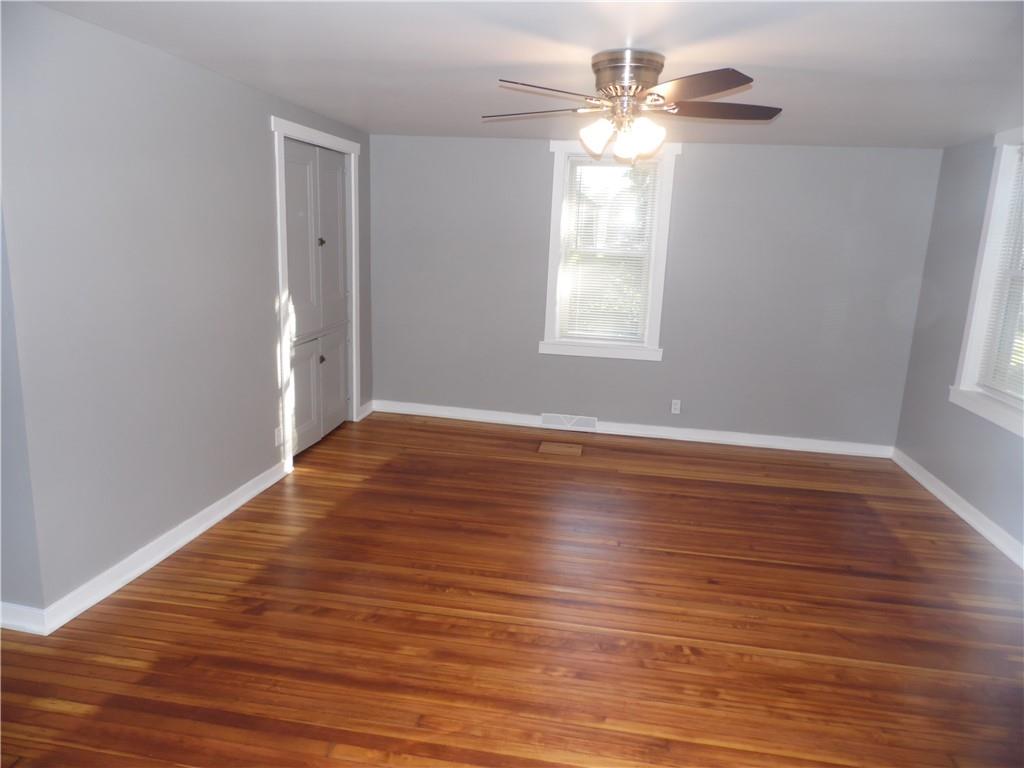 237 McKeesport Road Elizabeth, PA 15037 - Photo 13 of 25 Gallery Image 13