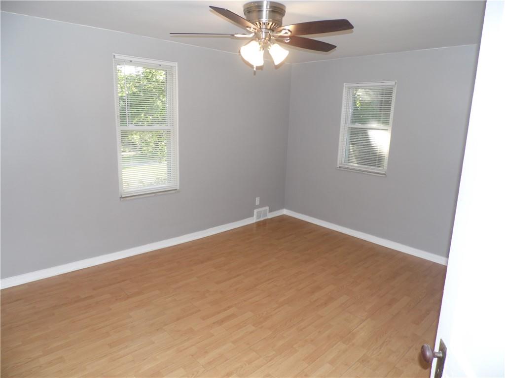 237 McKeesport Road Elizabeth, PA 15037 - Photo 14 of 25 Gallery Image 14