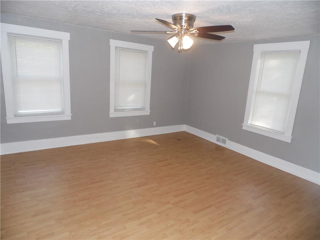 237 McKeesport Road Elizabeth, PA 15037 - Photo 15 of 25 Gallery Image 15