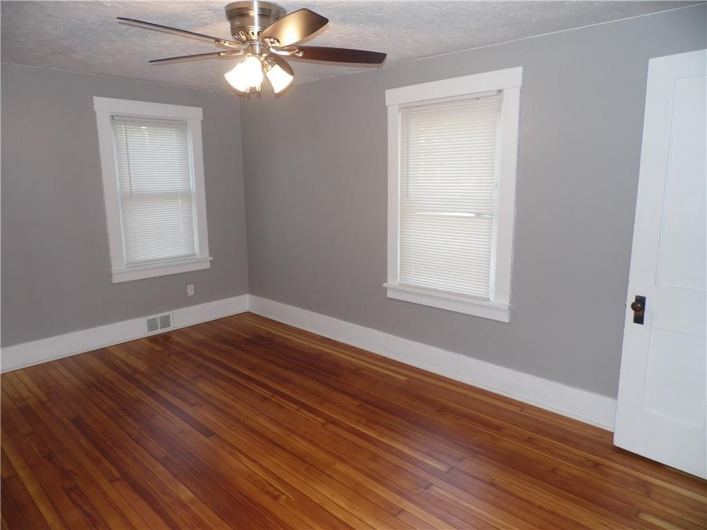 237 McKeesport Road Elizabeth, PA 15037 - Photo 16 of 25 Gallery Image 16