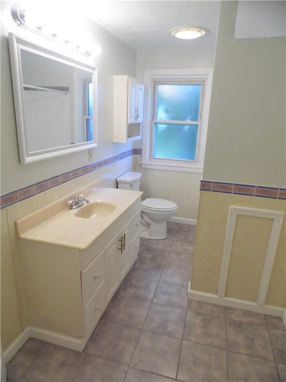 237 McKeesport Road Elizabeth, PA 15037 - Photo 17 of 25 Gallery Image 17