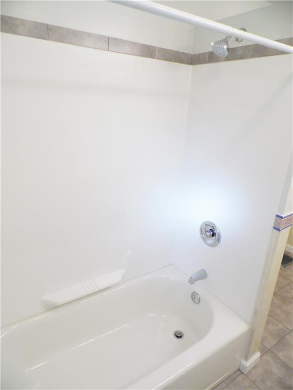 237 McKeesport Road Elizabeth, PA 15037 - Photo 18 of 25 Gallery Image 18