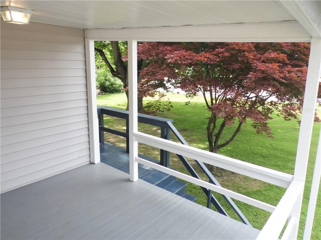 237 McKeesport Road Elizabeth, PA 15037 - Photo 21 of 25 Gallery Image 21