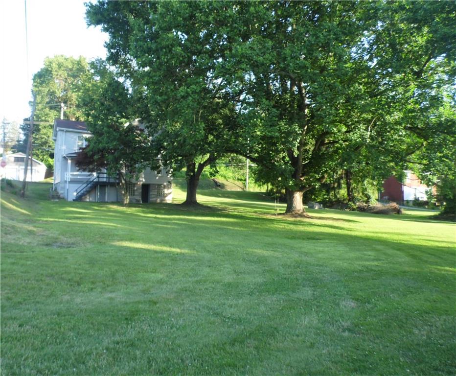 237 McKeesport Road Elizabeth, PA 15037 - Photo 23 of 25 Gallery Image 23