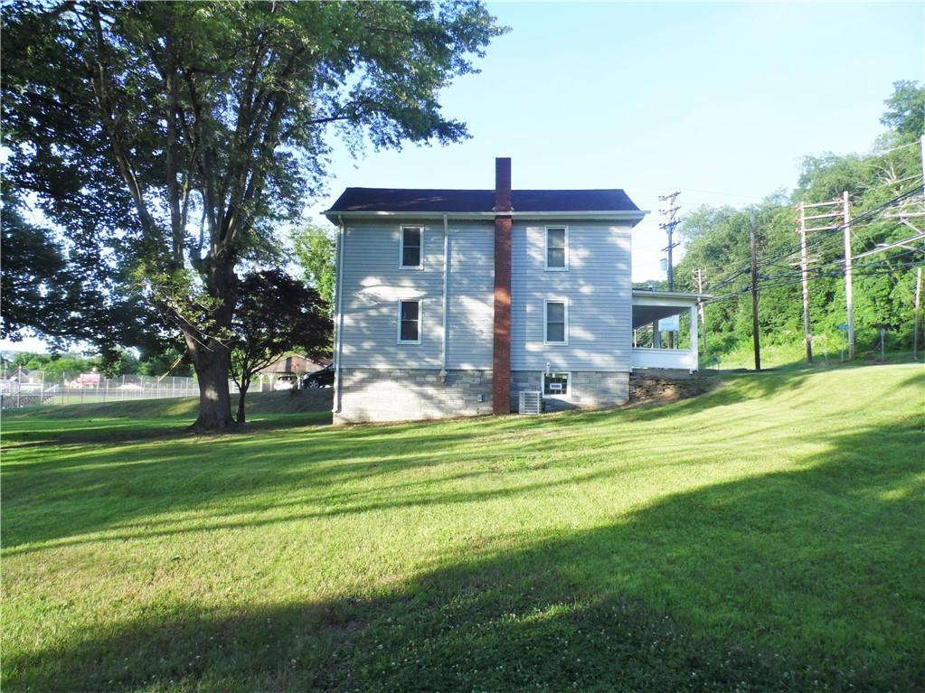 237 McKeesport Road Elizabeth, PA 15037 - Photo 24 of 25 Gallery Image 24