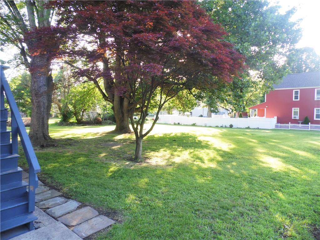 237 McKeesport Road Elizabeth, PA 15037 - Photo 25 of 25 Gallery Image 25