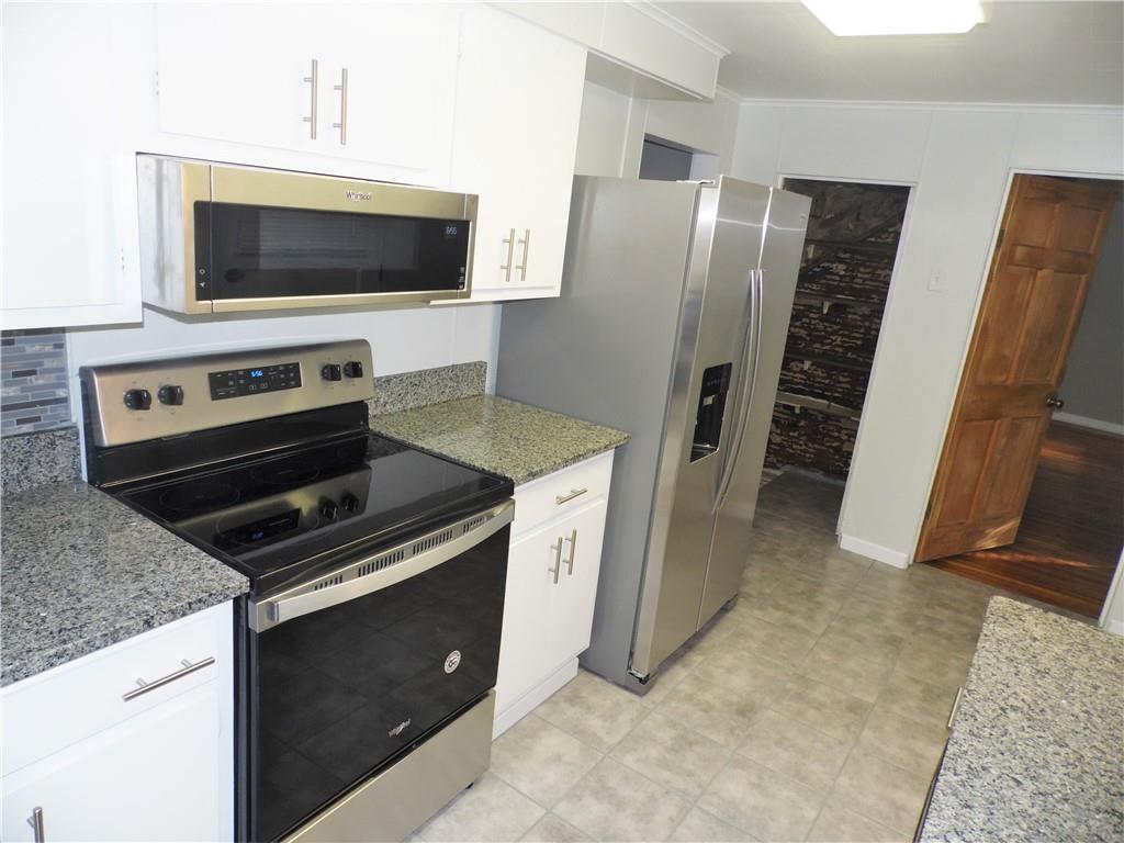 237 McKeesport Road Elizabeth, PA 15037 - Photo 4 of 25 Gallery Image 4