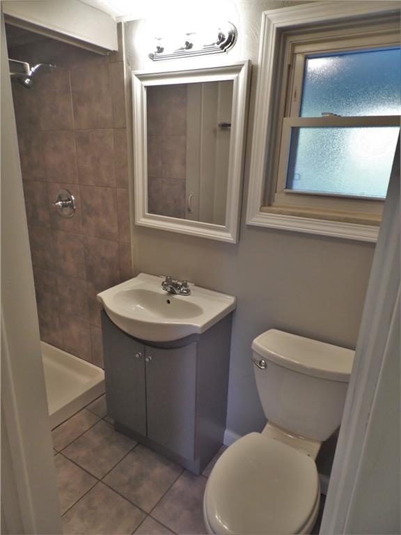 237 McKeesport Road Elizabeth, PA 15037 - Photo 6 of 25 Gallery Image 6