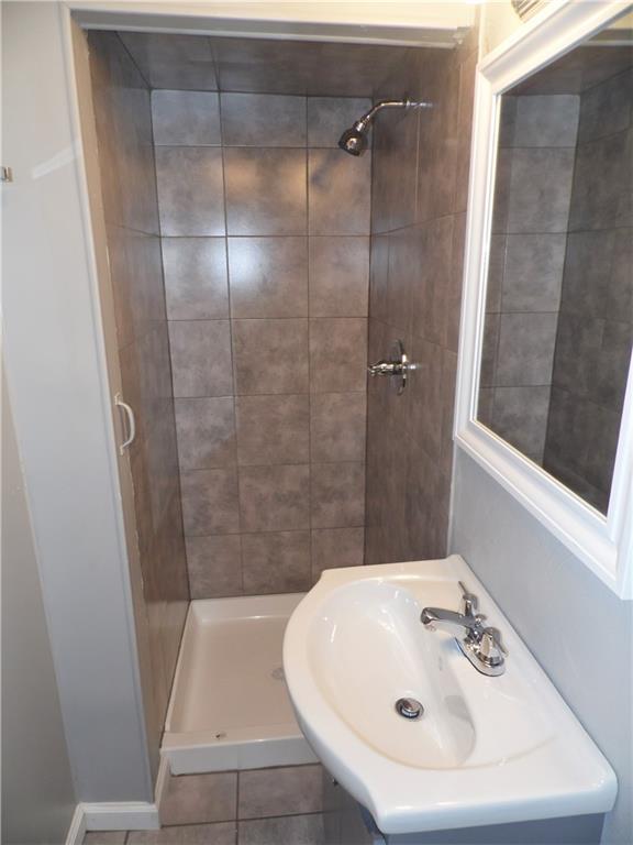 237 McKeesport Road Elizabeth, PA 15037 - Photo 7 of 25 Gallery Image 7