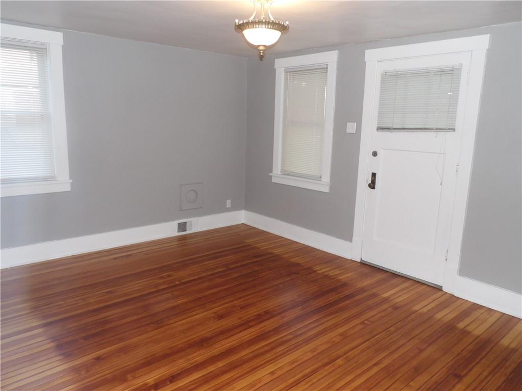 237 McKeesport Road Elizabeth, PA 15037 - Photo 8 of 25 Gallery Image 8