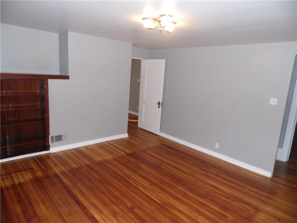 237 McKeesport Road Elizabeth, PA 15037 - Photo 10 of 25 Gallery Image 10