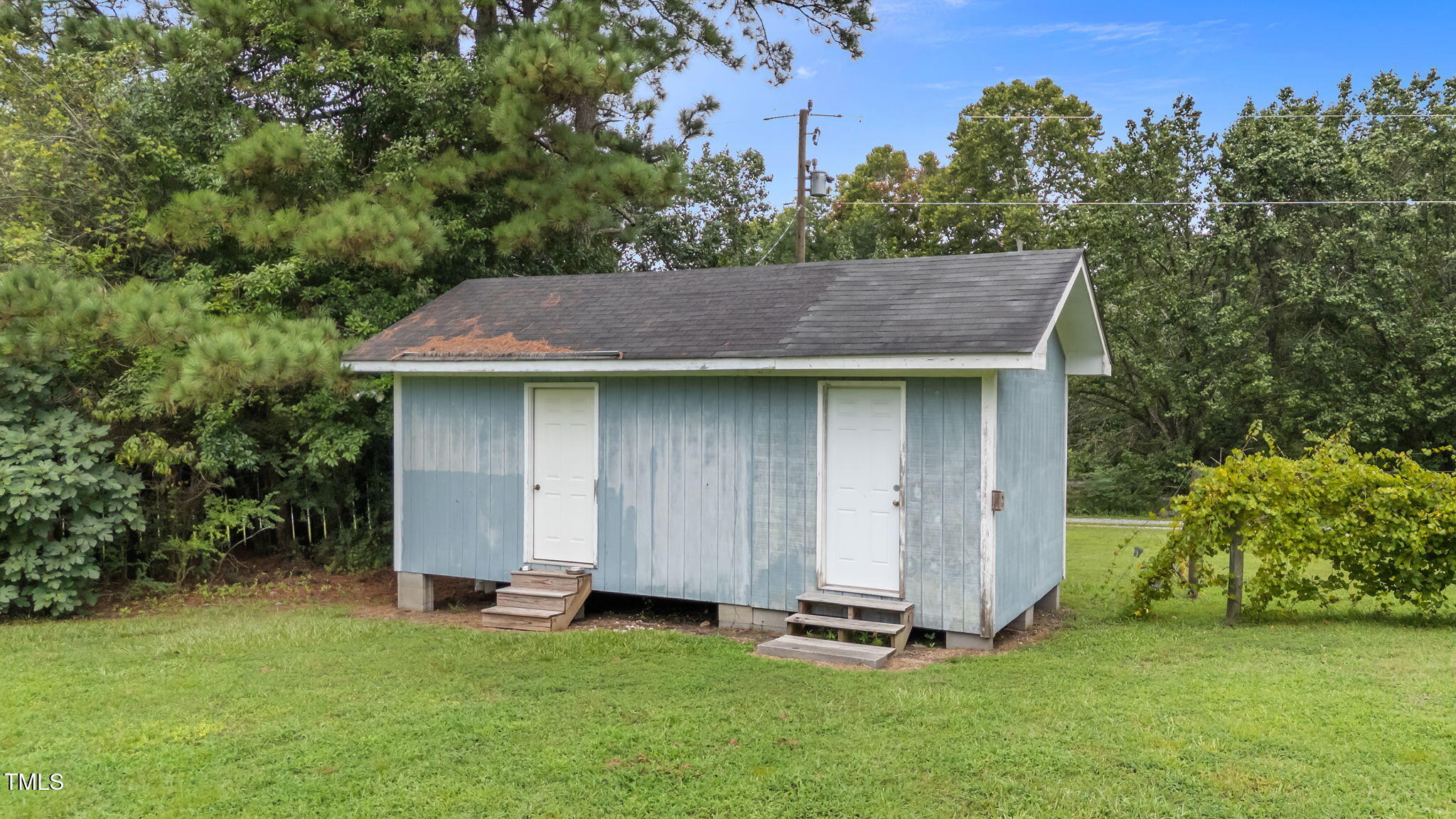 7-web-or-mls-DJI_20250801113833_0858_D