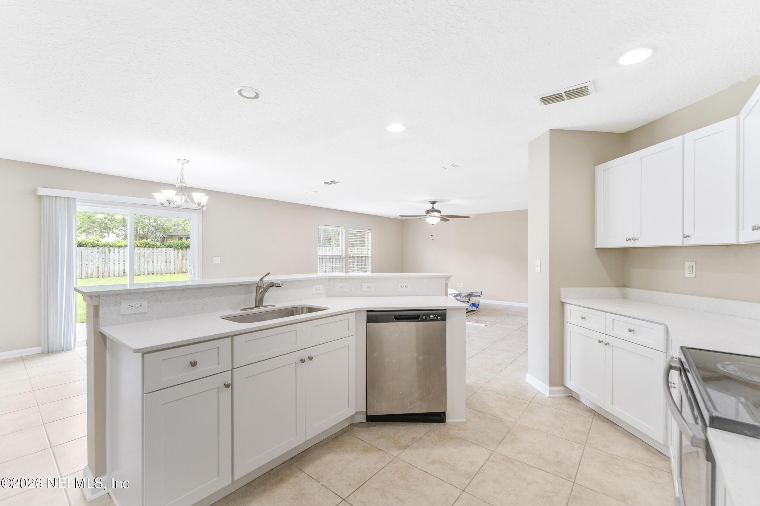 77205 Cobblestone Drive Yulee, FL 32097 - Photo 9 of 31 AR506718
