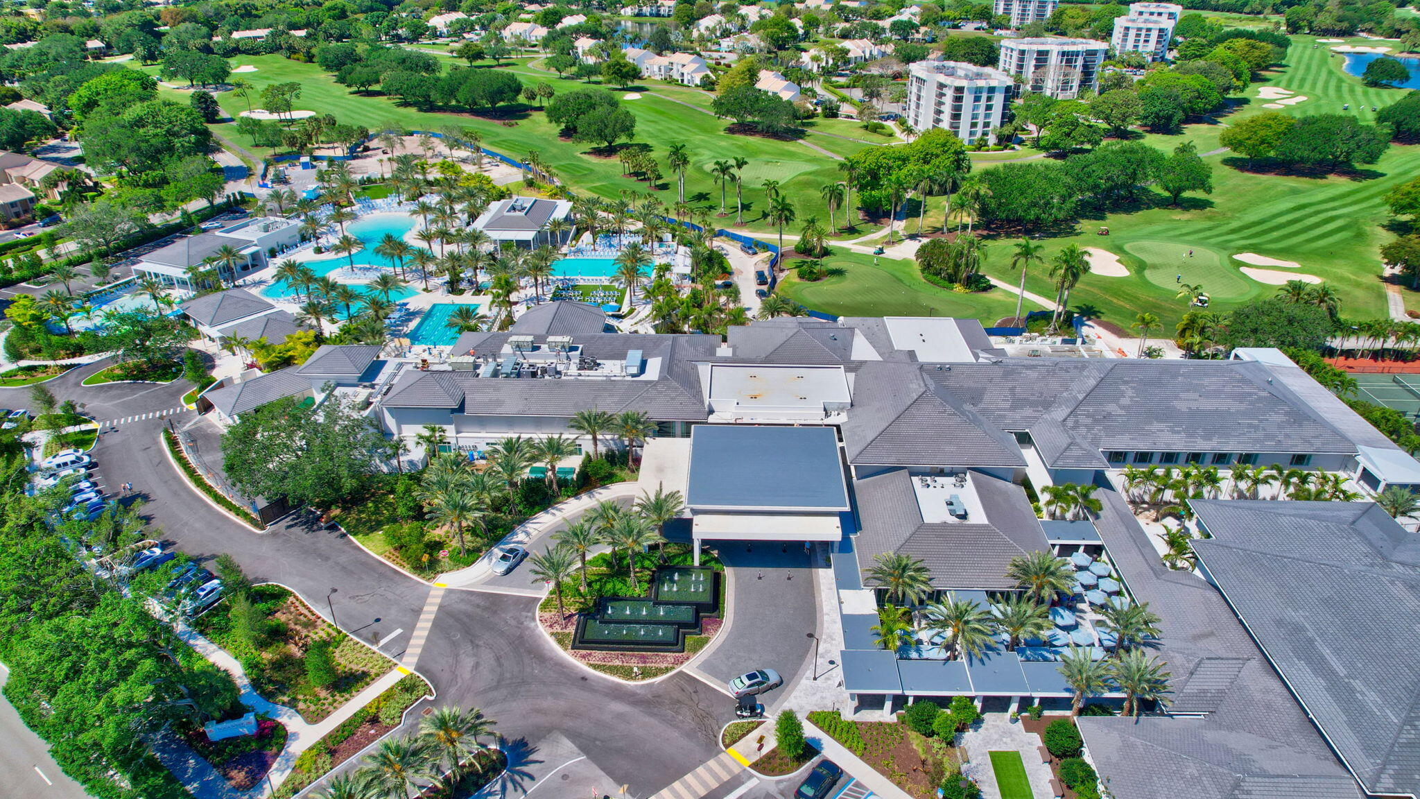7738 Lakeside Boulevard, Unit 362 Boca Raton, FL 33434 - Photo 57 of 90 59-web-or-mls-DJI_0639_40_41_42_43