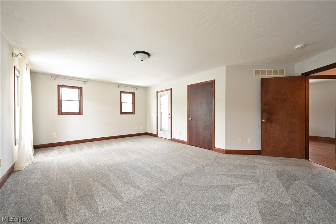 10726 West Ridge Road Elyria, OH 44035 - Photo 21 of 35 Gallery Image 21