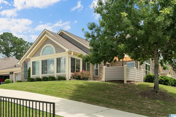 $348,000 | 136 Cornerstone Court, Unit 36, Bessemer, AL 35022