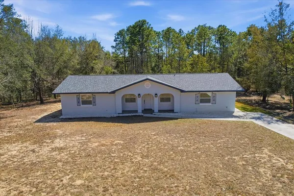 $374,900 | 700 East Stratford Road, Lecanto, FL 34461
