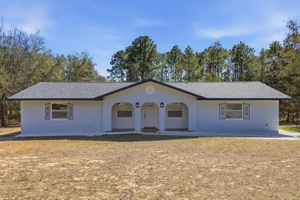 $380,000 | 700 East Stratford Road, Lecanto, FL 34461