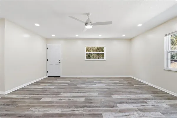 $380,000 | 700 East Stratford Road, Lecanto, FL 34461