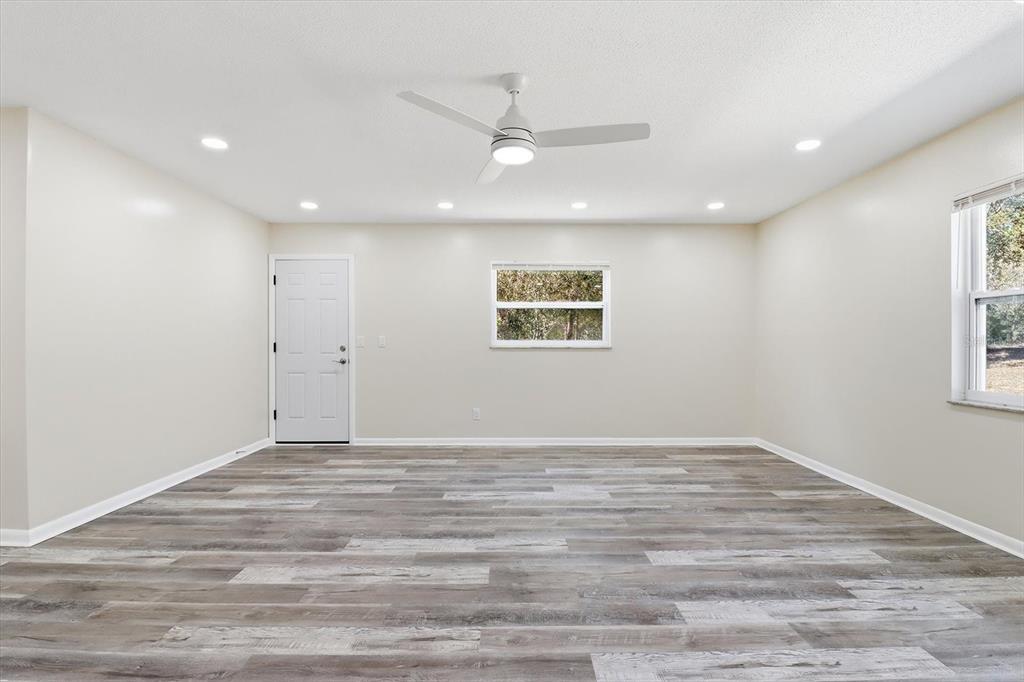 700 East Stratford Road Lecanto, FL 34461 - Photo 11 of 46