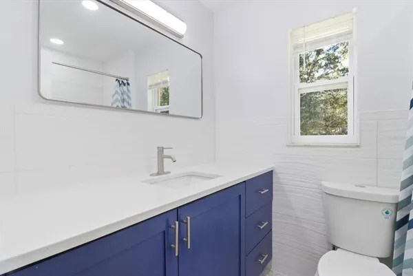 $380,000 | 700 East Stratford Road, Lecanto, FL 34461