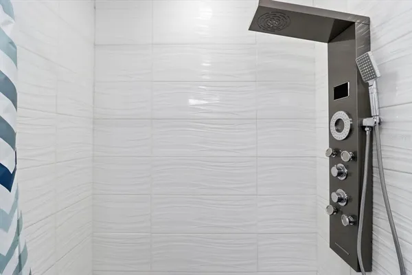 $380,000 | 700 East Stratford Road, Lecanto, FL 34461