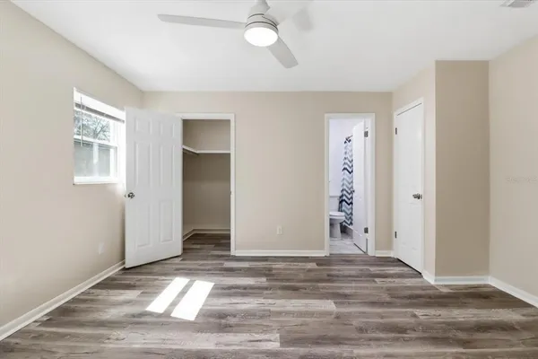 $380,000 | 700 East Stratford Road, Lecanto, FL 34461