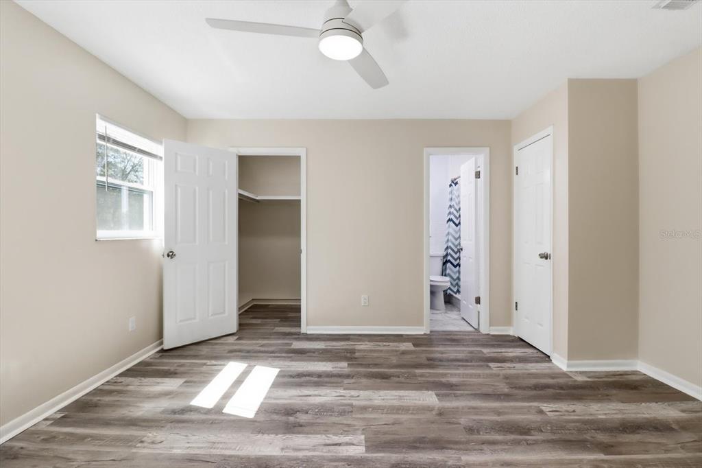 700 East Stratford Road Lecanto, FL 34461 - Photo 14 of 46