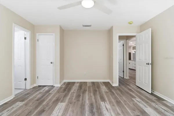 $380,000 | 700 East Stratford Road, Lecanto, FL 34461