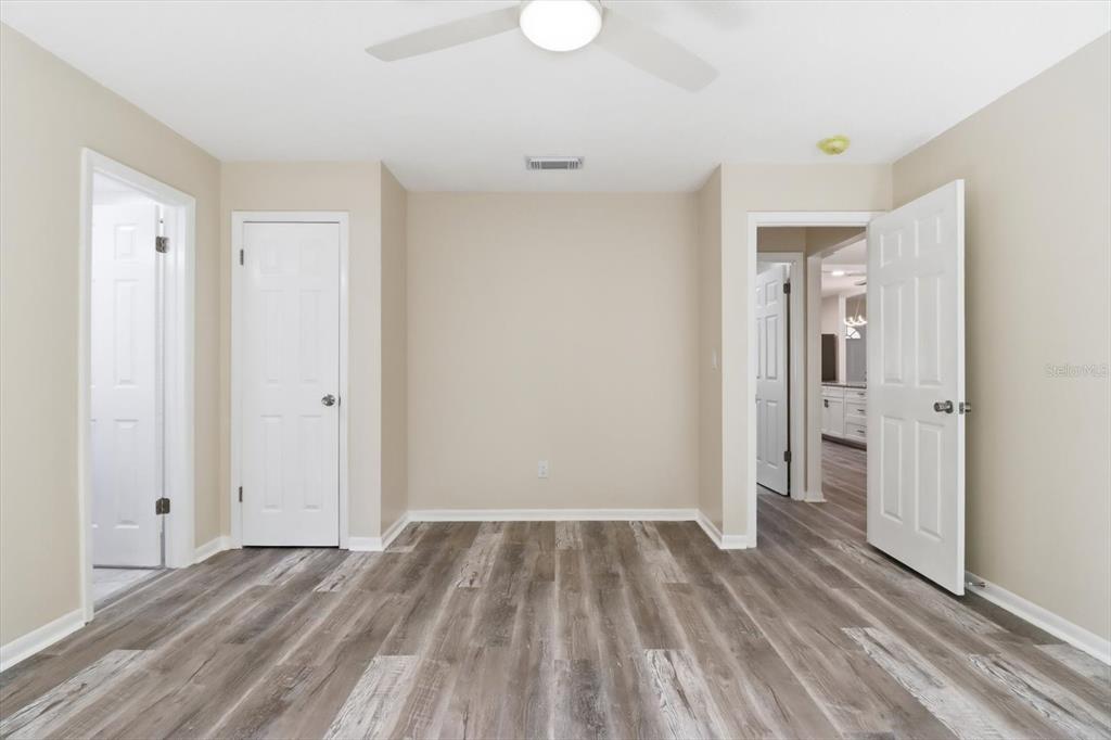 700 East Stratford Road Lecanto, FL 34461 - Photo 15 of 46
